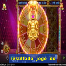 resultado jogo do bicho paratodos capim grosso